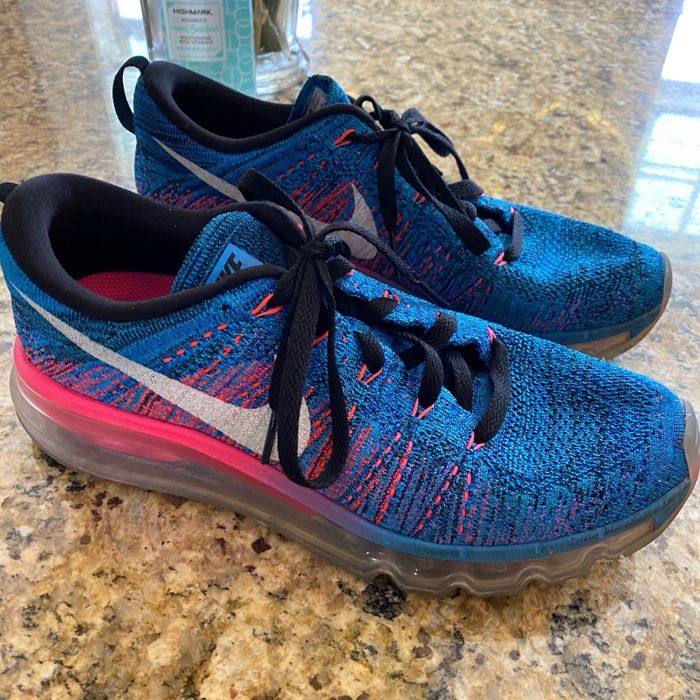 Nike Women’s Shoes